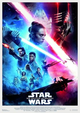 Image with missing alt attribute found on uci-kinowelt.de