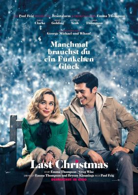 Image with missing alt attribute found on uci-kinowelt.de