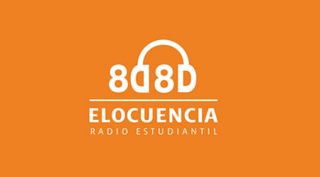 Elocuencia 8080