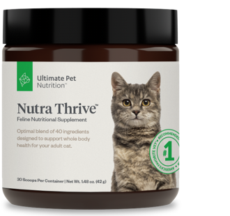 Image with missing alt attribute found on ultimatepetnutrition.com