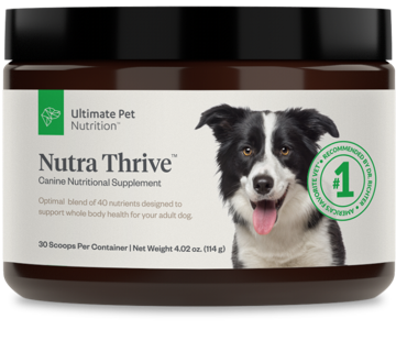 Image with missing alt attribute found on ultimatepetnutrition.com