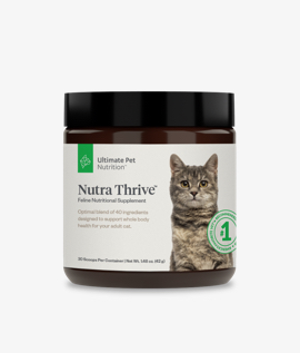 Image with missing alt attribute found on ultimatepetnutrition.com