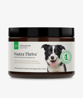 Image with missing alt attribute found on ultimatepetnutrition.com