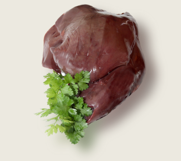 Image with missing alt attribute found on ultimatepetnutrition.com