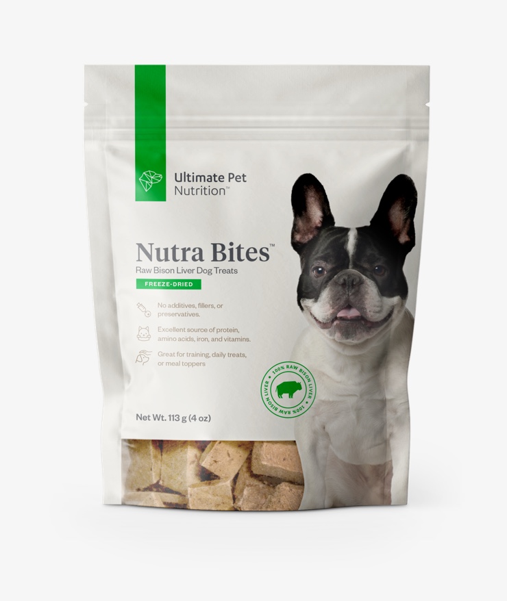 Image with missing alt attribute found on ultimatepetnutrition.com