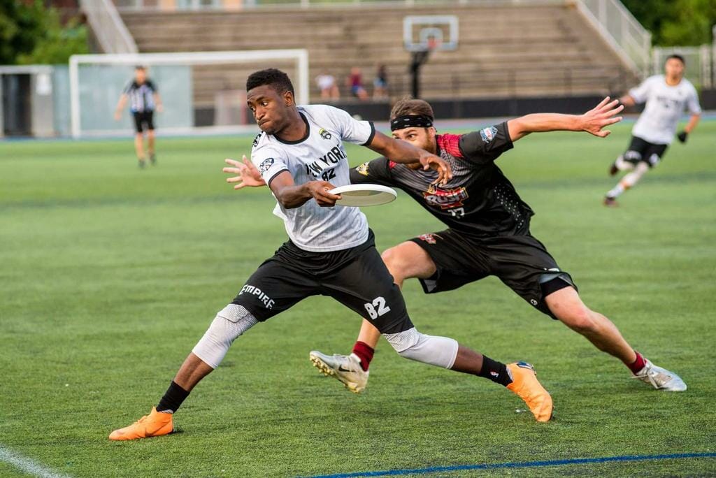 Image with missing alt attribute found on ultiworld.com