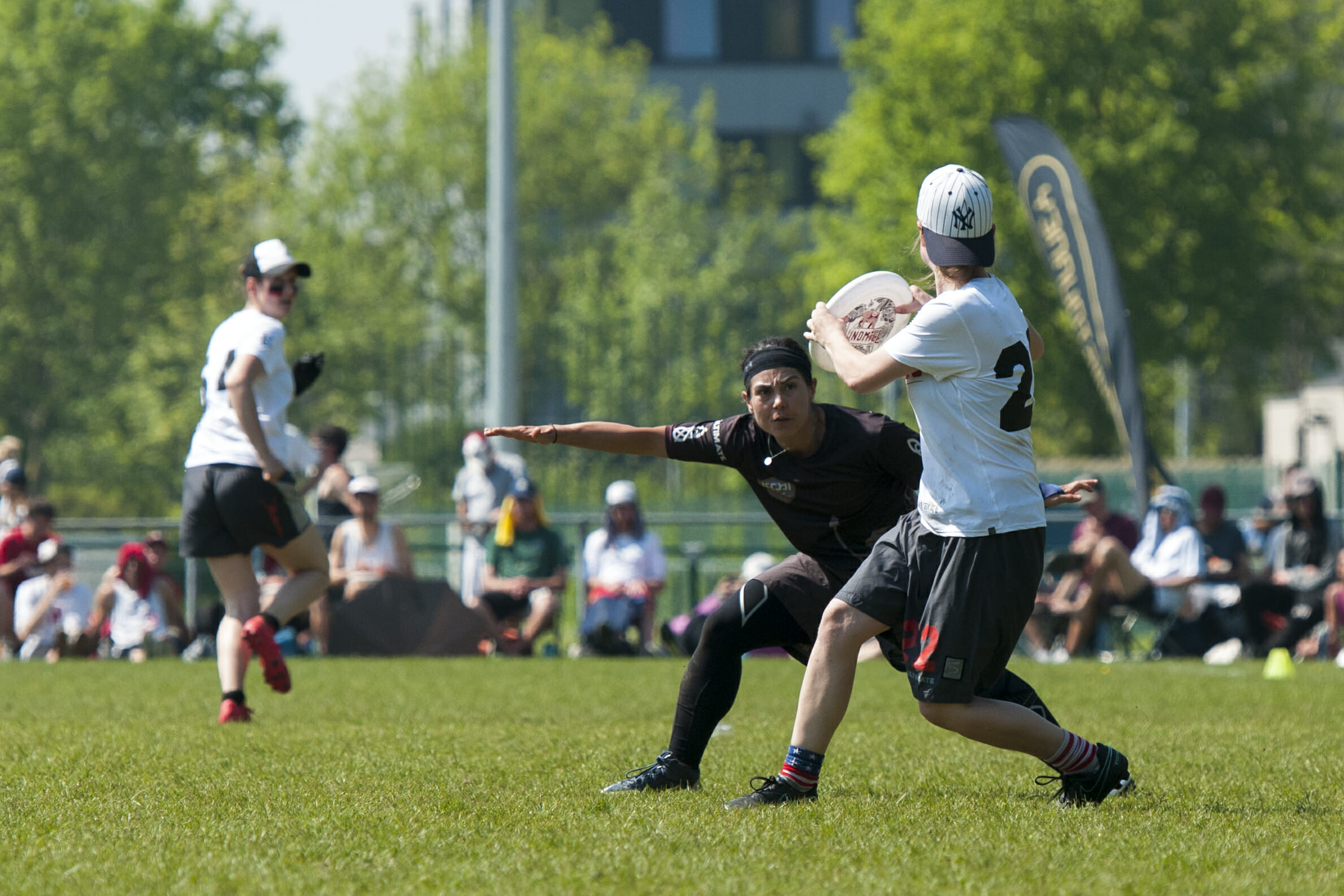 Image with missing alt attribute found on ultiworld.com
