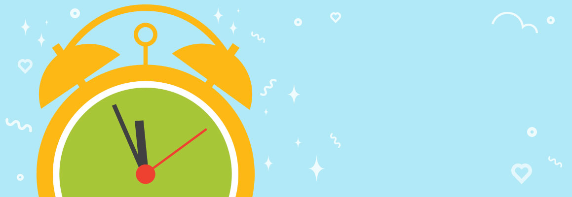 Image with missing alt attribute found on missourimost.org