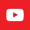 youtube_22x22_2x.png