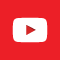 youtube_30x30_2x.png