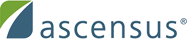ascensus-logo-H-tag.jpg (Print)