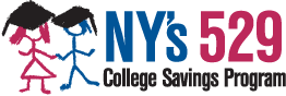 logo_ny529-2lines_2x.png