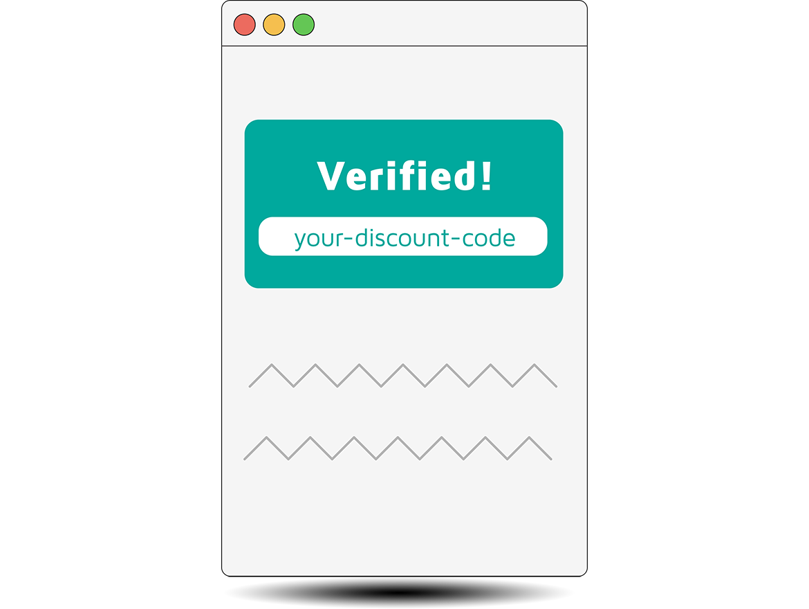 Image with missing alt attribute found on verifypass.com