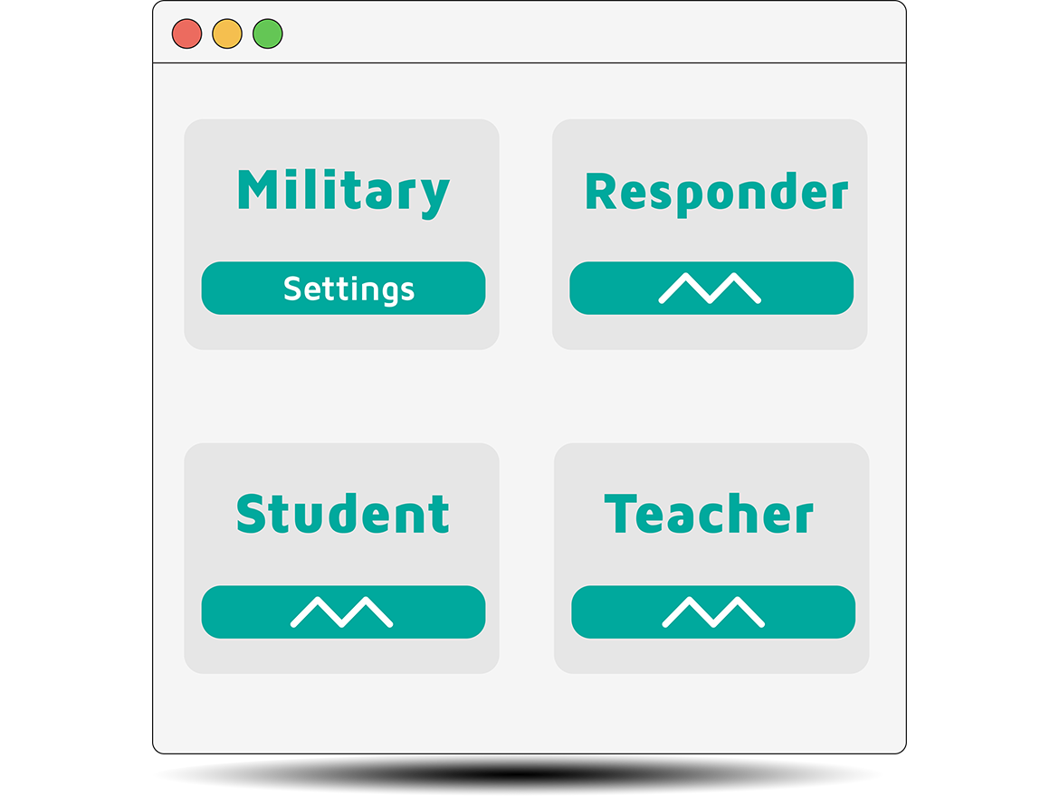 Image with missing alt attribute found on verifypass.com