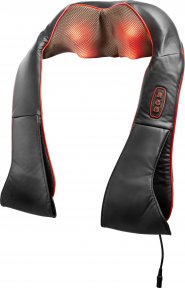 Image with missing alt attribute found on verkkokauppa.com