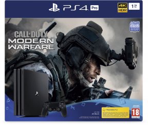 Image with missing alt attribute found on verkkokauppa.com