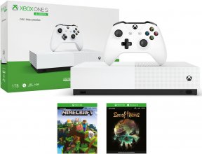 Image with missing alt attribute found on verkkokauppa.com