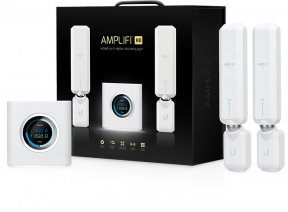 Image with missing alt attribute found on verkkokauppa.com