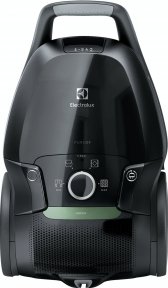 Image with missing alt attribute found on verkkokauppa.com