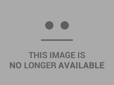 Harper on target as Celtic see off Dunfermline in Reserve Cup clash