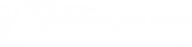 Image with missing alt attribute found on visitdetroit.com