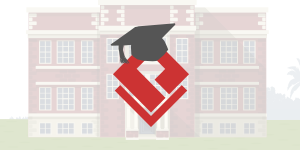 Image with missing alt attribute found on visual-paradigm.com