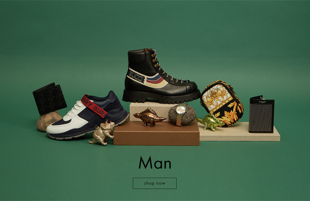 Image with missing alt attribute found on vitkac.com