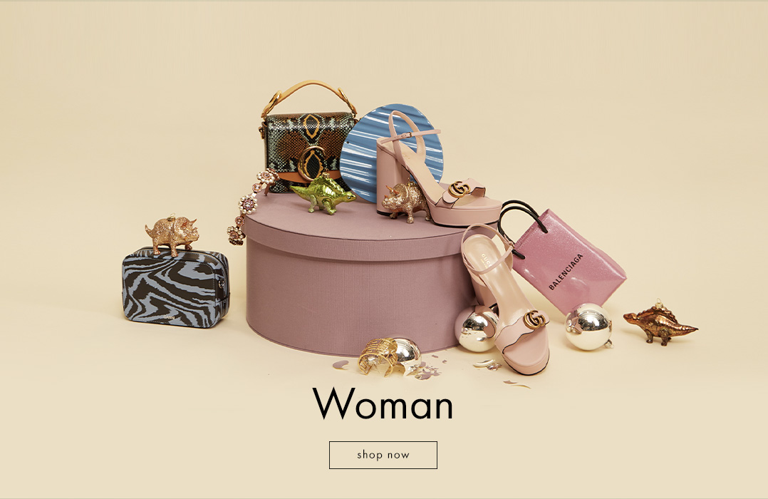 Image with missing alt attribute found on vitkac.com