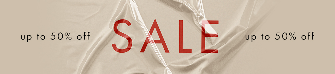 Image with missing alt attribute found on vitkac.com