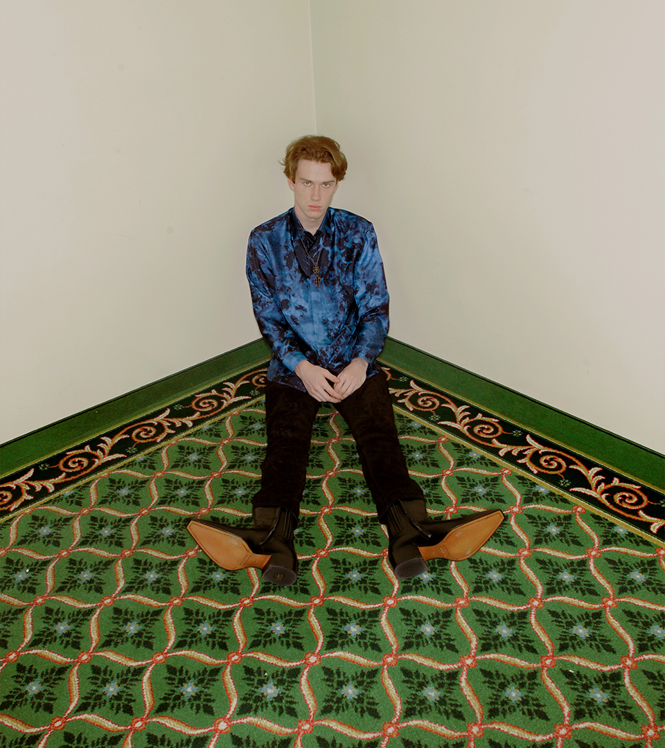 Image with missing alt attribute found on vitkac.com