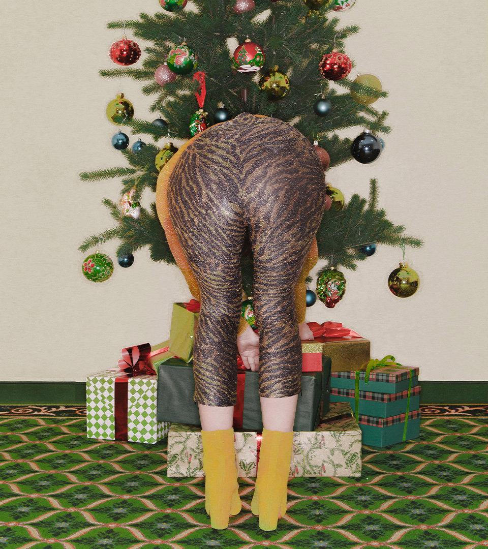 Image with missing alt attribute found on vitkac.com