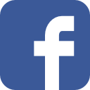 Image with missing alt attribute found on voicetube.com