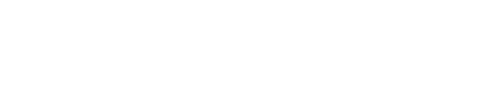 Image with missing alt attribute found on voicetube.com