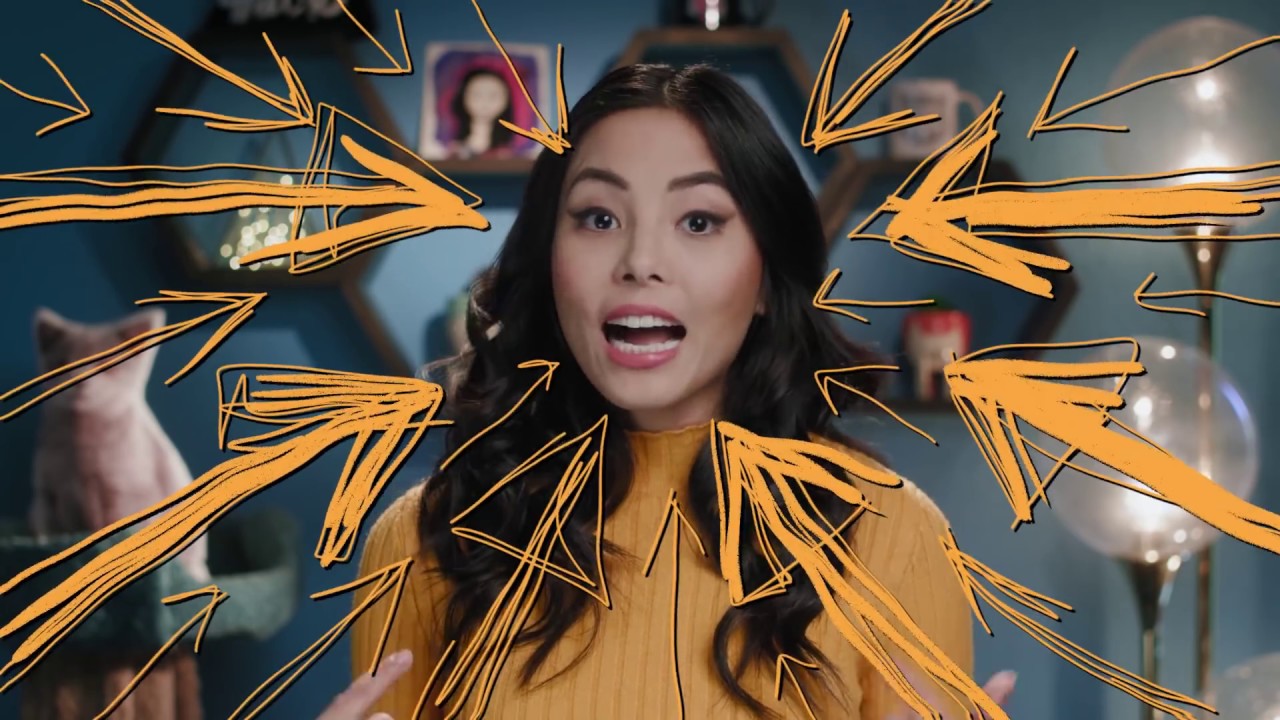 Image with missing alt attribute found on voicetube.com