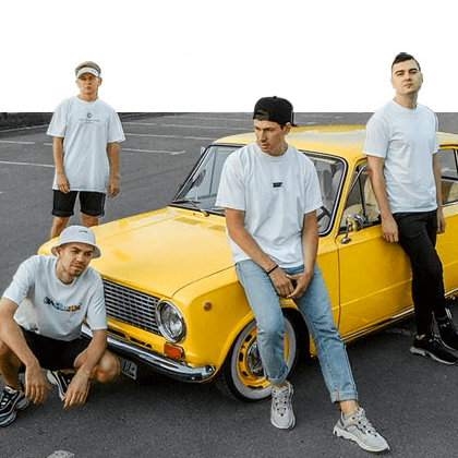 Volac & Phlegmatic Dogs