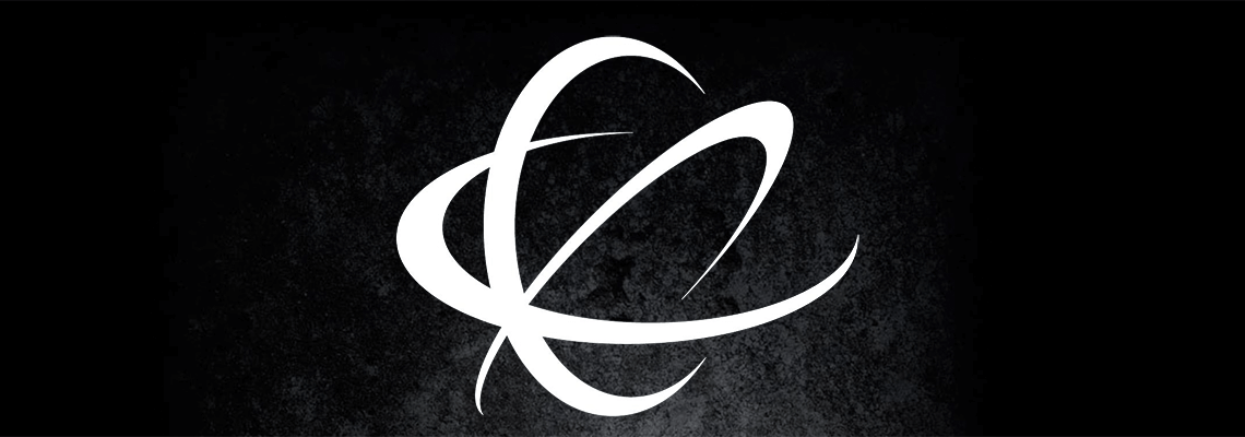 Movement Detroit 2020