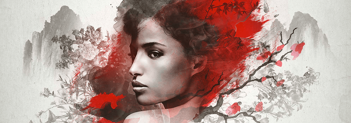 Decadence Arizona 2019