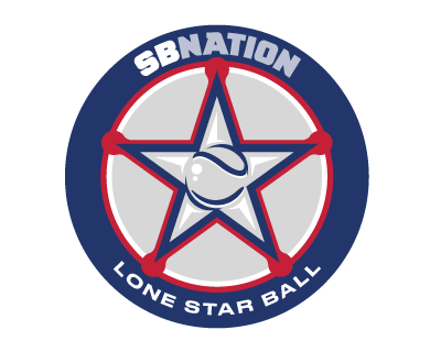 Image with missing alt attribute found on lonestarball.com