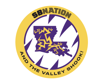 Image with missing alt attribute found on andthevalleyshook.com