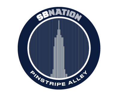 Image with missing alt attribute found on pinstripealley.com