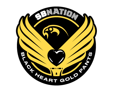 Image with missing alt attribute found on blackheartgoldpants.com