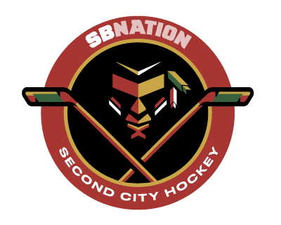 Image with missing alt attribute found on secondcityhockey.com