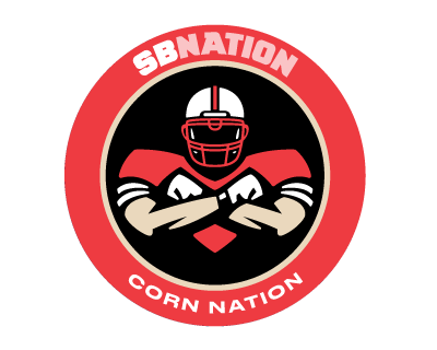 Image with missing alt attribute found on cornnation.com