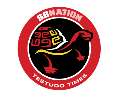 Image with missing alt attribute found on testudotimes.com