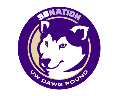 Image with missing alt attribute found on uwdawgpound.com