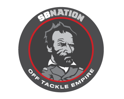 Image with missing alt attribute found on offtackleempire.com