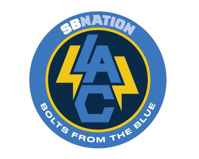 Image with missing alt attribute found on boltsfromtheblue.com