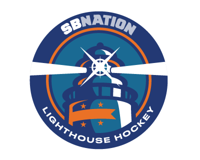 Image with missing alt attribute found on lighthousehockey.com