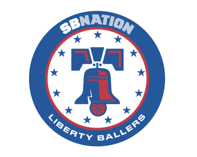 Image with missing alt attribute found on libertyballers.com