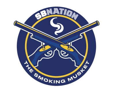 Image with missing alt attribute found on smokingmusket.com